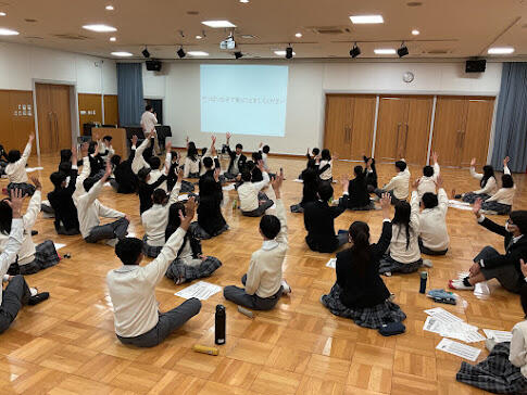 2025年11月4日(13_46)(1).jpg