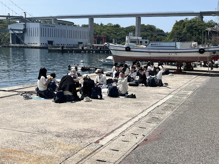 2025年5月14日（14_01）(2).jpg