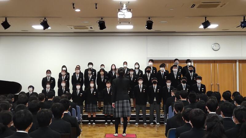 １／２６　合唱２Ｂ.JPG