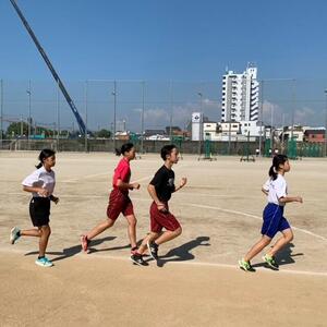 １０／１　陸上競技部１－１.jpg