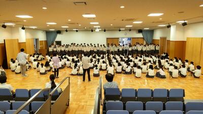 １０／１０　各種委員会１.jpg