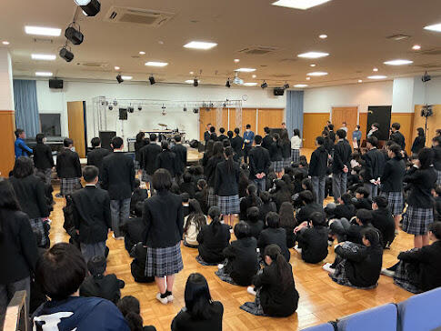 2026年4月14日（11_58）(2).jpg