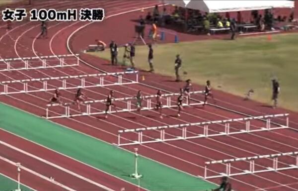 8/20 隅田全国3.jpg