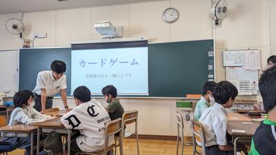 ７／１５　数学２.jpg