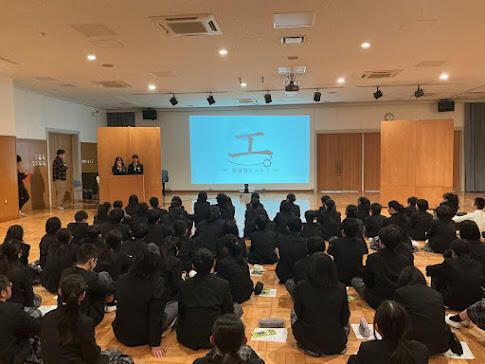 2026年4月9日（17_15）(1).jpg