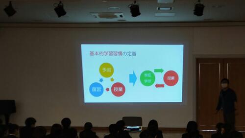 ３／２４　生徒集会１.JPG