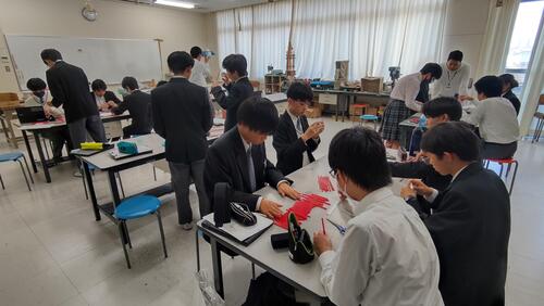 １１／１０　もの３年.jpg