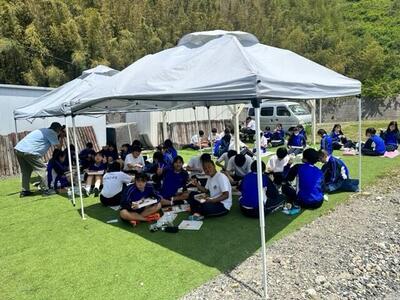 ５／１２　修学１１－４.jpg