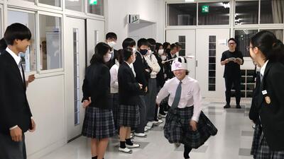 １１／７　国語坂田３.jpg