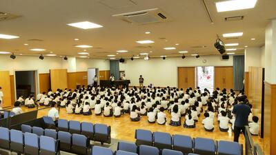 ７／２０　集会６.jpg