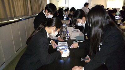 １１／２９　理科授業４.jpg