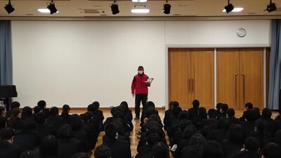 １２／２３集会４.jpg