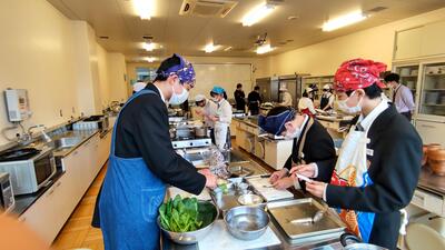 １２／１２　調理実習１Ａ－３.jpg