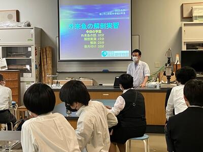５／１１　修学２３－１.jpg