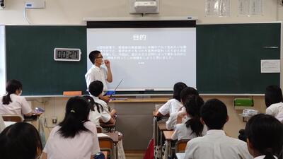 ９／１４　理科Ｂ２.jpg