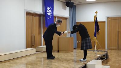 ３／１３　数学表彰１.jpg