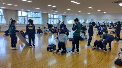 ２／１５　陸上－２.jpg