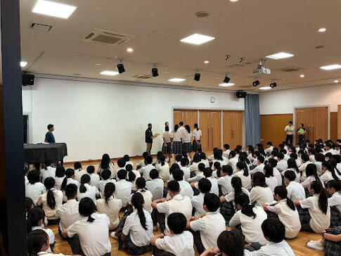 2026年5月18日（8_59）(1).jpg