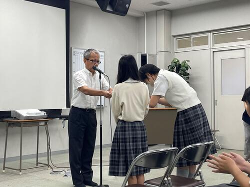 9/14 理科7.jpg