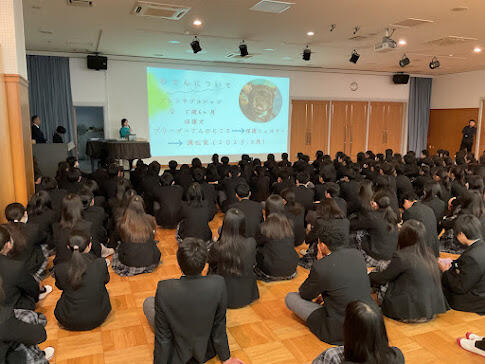 2026年1月19日（9_11）.jpg