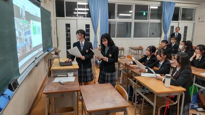 １１／８　言語分野４.jpg