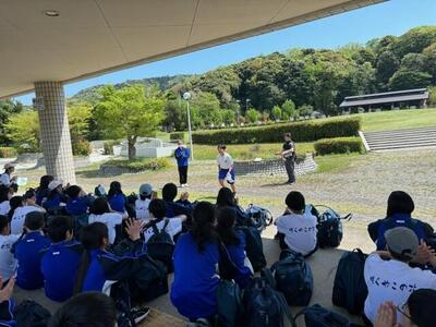 ４／２５　一泊宿泊５－２.jpg