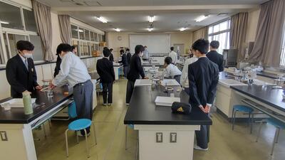 ４／２０　もの２－２.jpg
