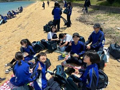 ４／２５　一泊宿泊４－１.jpg