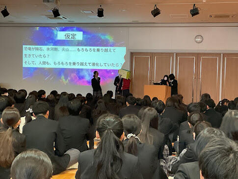 2025年12月17日（13_00）(2).jpg