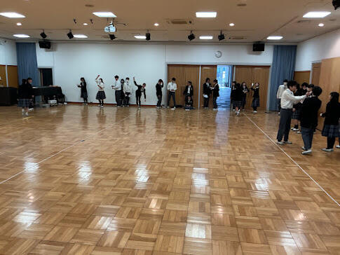 2026年2月5日（9_50）(5).jpg