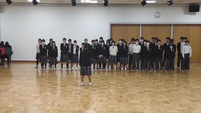 １２／３　合唱練習１－Ｂ.jpg
