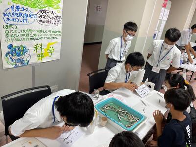 ８／２１科学部１－１.jpg
