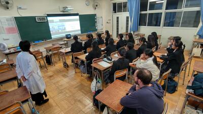 １１／８　言語分野２.jpg