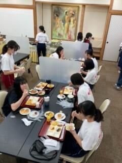 ５／１２修学旅行その１－１.jpg