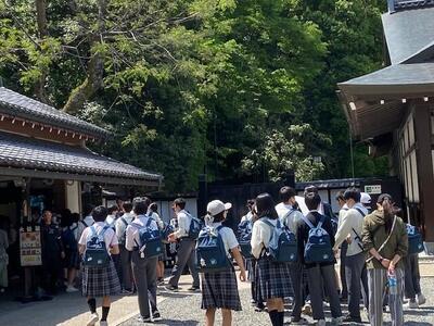 ５／１２　修学１２－１.jpg