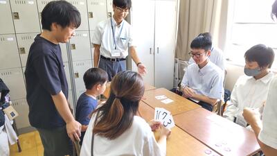 ８／１９　数研３.jpg