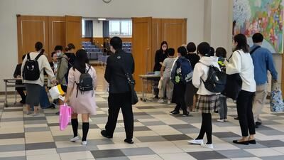 １０／２８　学校説明会１.jpg