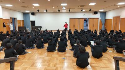 ２／１３　交通安全１.JPG