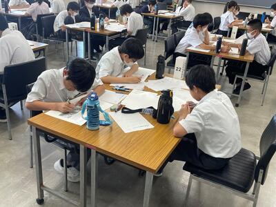 ８／９　科学甲子園４.jpg