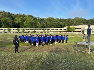 ４／２６　一泊宿泊１－２.jpg