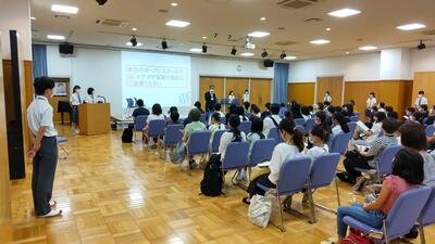 ７／１６全体説明会１－１.JPG