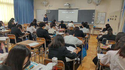 2025年4月18日（9_04）(2).jpg