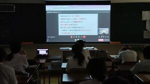 ９／２０　総合１年１－２.jpg