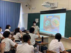 ９／１５　３年生の様子１－２.jpg