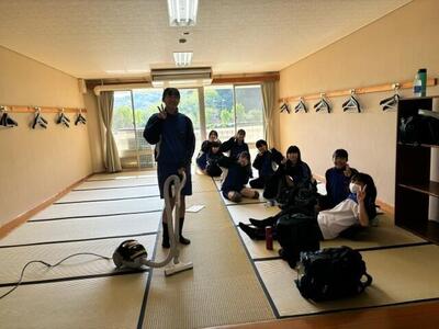 ４／２６　一泊宿泊３－１.jpg