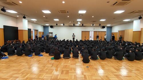 １／９　生徒集会２.jpg