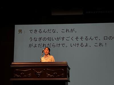 １０／９　中学校総合文化祭１－４.jpg