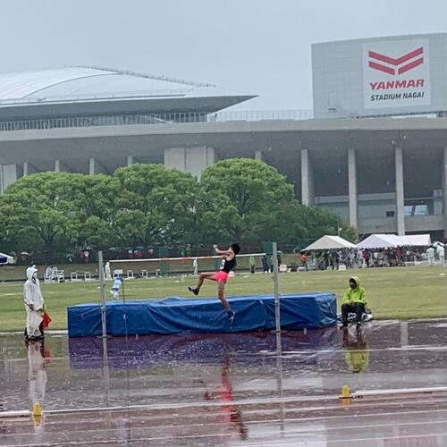 陸上４.jpg
