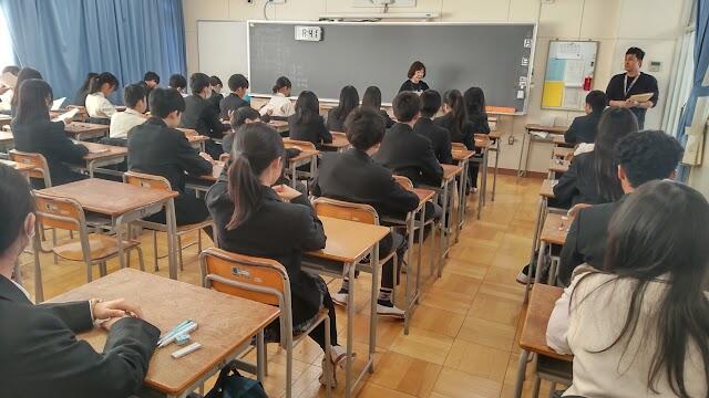 2025年4月17日（8_43）.jpg