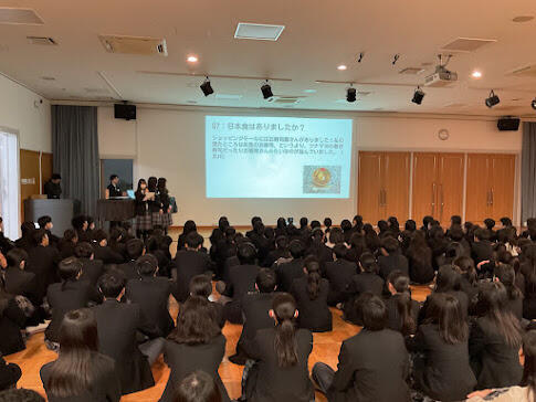 2025年12月1日（10_28）(2).jpg